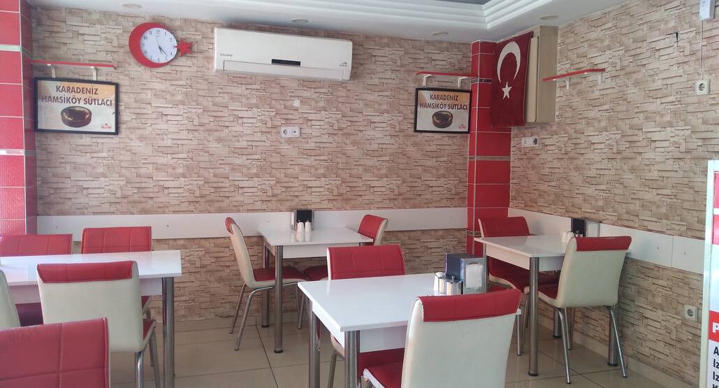 Okmeydani Yemek Kokorec Menu Okmeydani Yemek Kokorec Okmeydani Merkez Istanbul Icin Menu